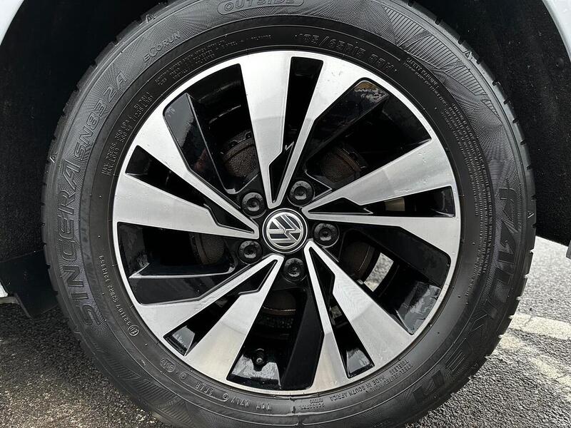 Used Volkswagen Polo 2018 for sale - 77508146: Photo 17