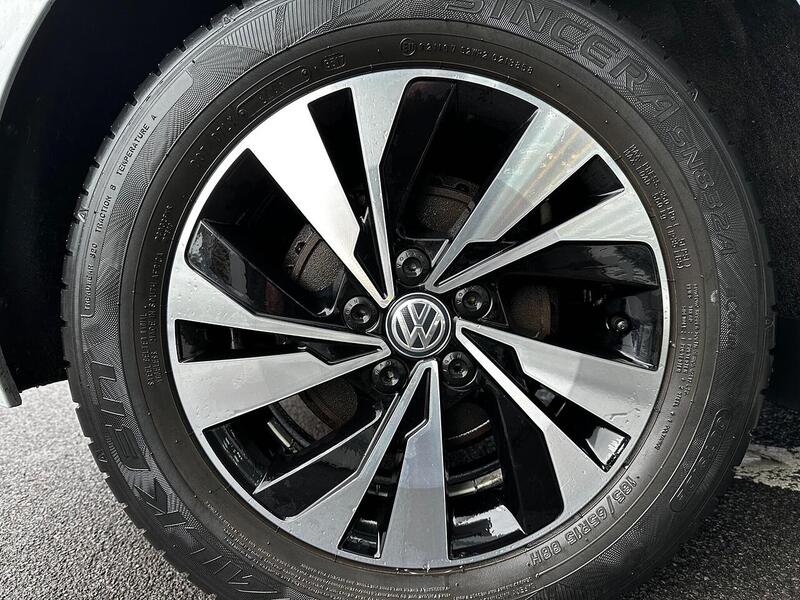 Used Volkswagen Polo 2018 for sale - 77508146: Photo 18