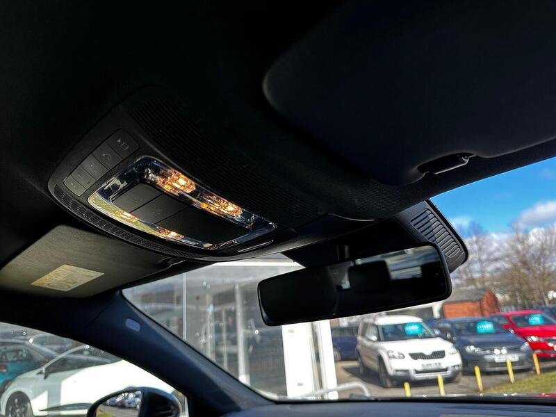 Used Mercedes-Benz A-Class for sale - 77831775: Photo 36