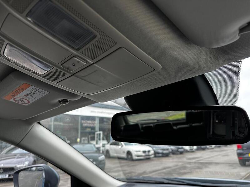 Used Mazda CX-3 2019 for sale - 77693884: Photo 29