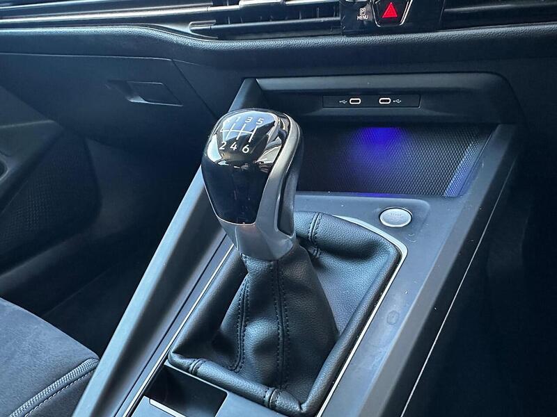 Used Volkswagen Golf 2020 for sale - 77132521: Photo 11