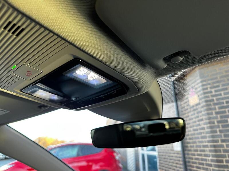 Used Volkswagen Golf 2020 for sale - 77132521: Photo 25