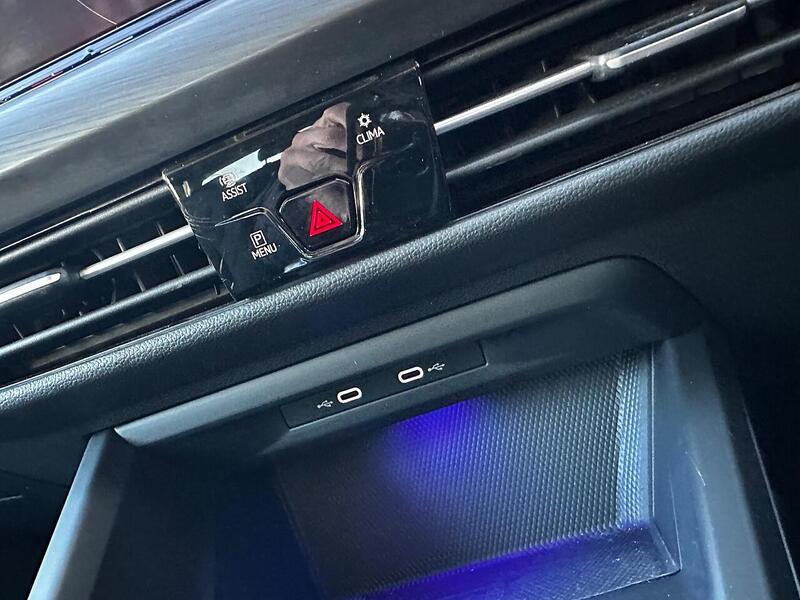 Used Volkswagen Golf 2020 for sale - 77132521: Photo 26