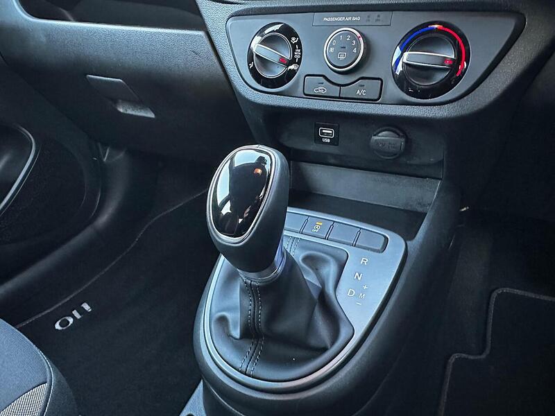 Used Hyundai i10 2023 for sale - 77250932: Photo 12