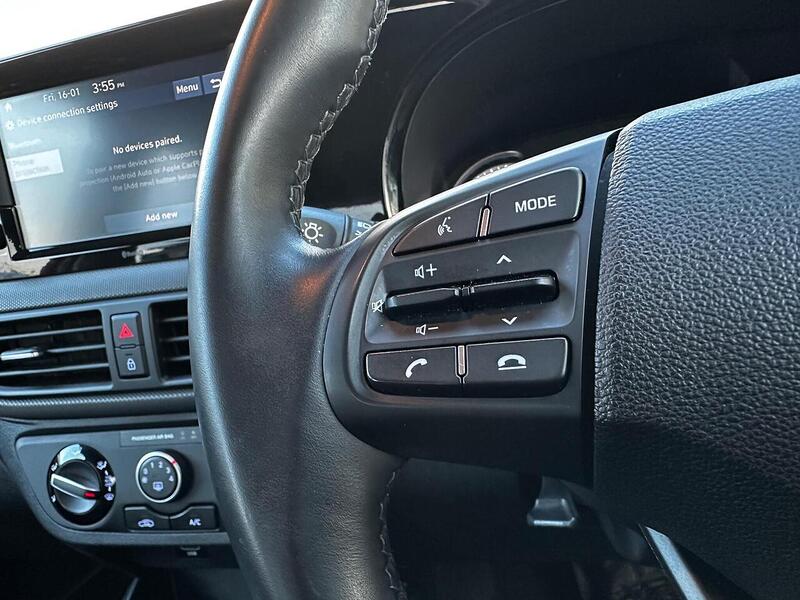 Used Hyundai i10 2023 for sale - 77250932: Photo 17