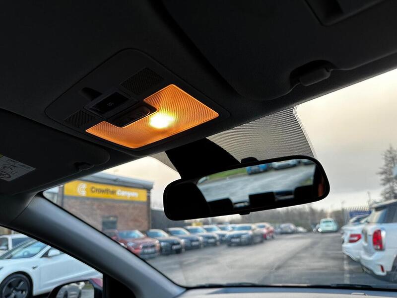 Used Hyundai i10 2023 for sale - 77250932: Photo 28