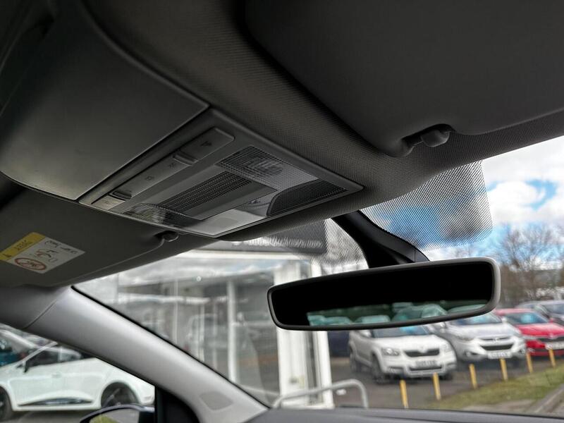 Used Volkswagen Polo 2017 for sale - 77902389: Photo 31