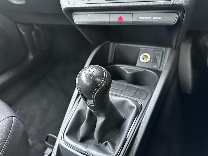 Used SEAT Ibiza 2016 for sale - 77132523: Photo 13