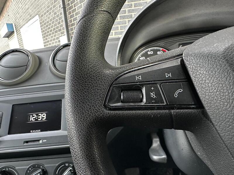 Used SEAT Ibiza 2016 for sale - 77132523: Photo 18