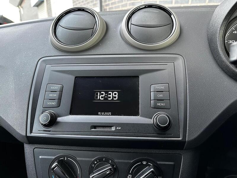 Used SEAT Ibiza 2016 for sale - 77132523: Photo 20