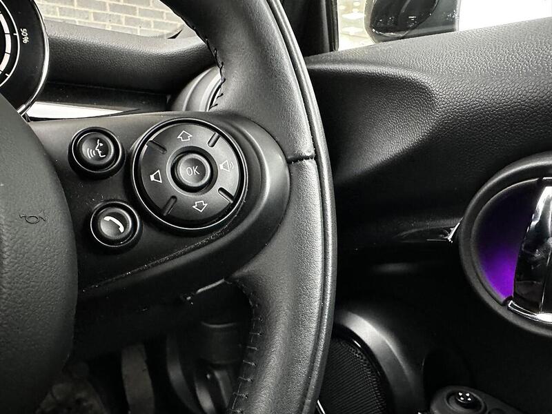 Used MINI Hatch 2021 for sale - 77984914: Photo 15