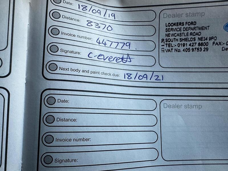 Used Ford Focus 2018 for sale - 77328785: Photo 30