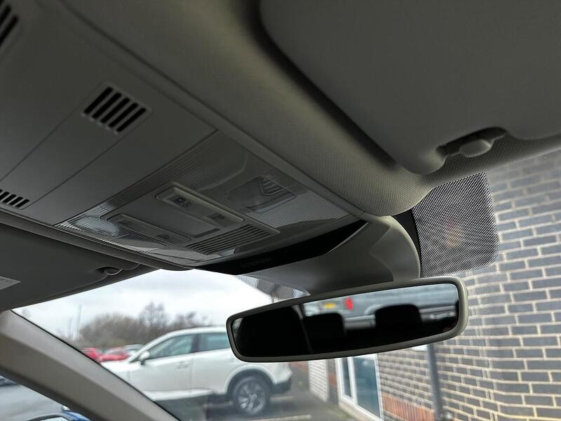 Used Volkswagen T-Roc 2018 for sale - 77132539: Photo 26