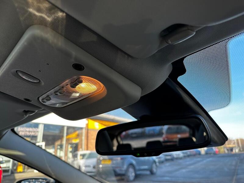 Used Nissan Qashqai 2019 for sale - 77140338: Photo 30