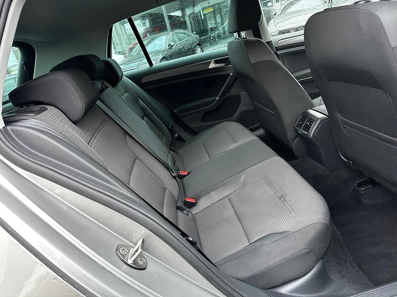 Used Volkswagen Golf 2019 for sale - 77547786: Photo 14