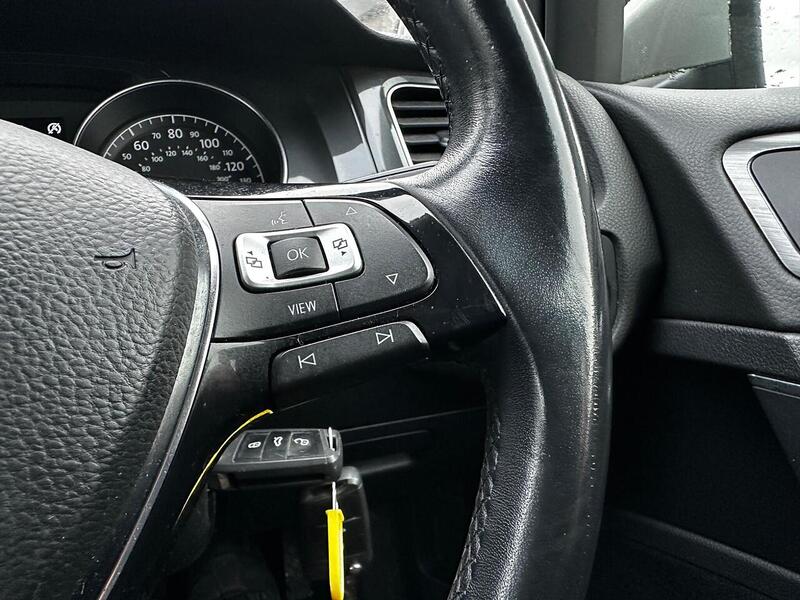 Used Volkswagen Golf 2019 for sale - 77547786: Photo 15