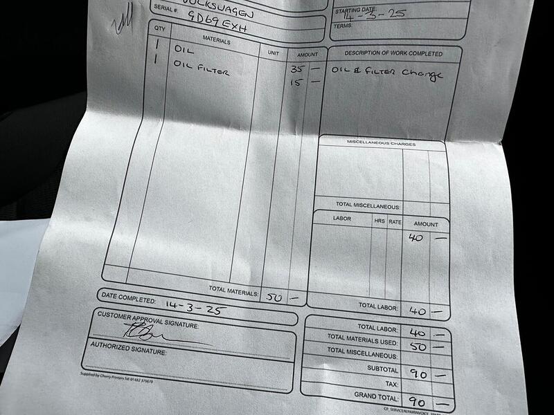 Used Volkswagen Golf 2019 for sale - 77547786: Photo 21