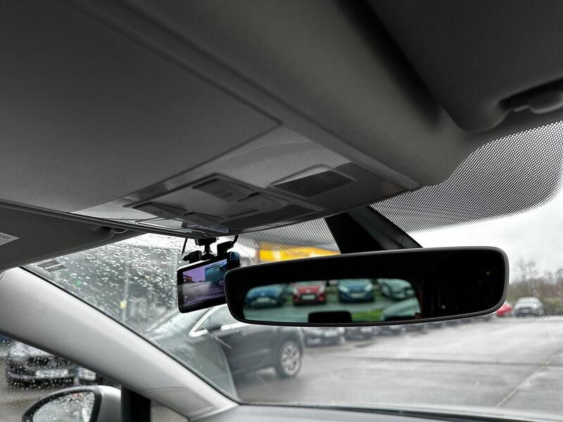 Used Volkswagen Golf 2019 for sale - 77547786: Photo 27