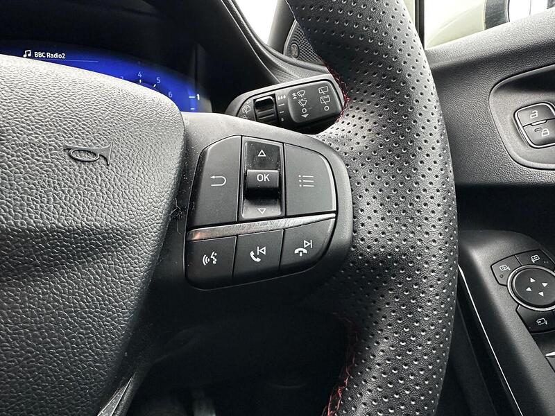 Used Ford Puma for sale - 77932592: Photo 15