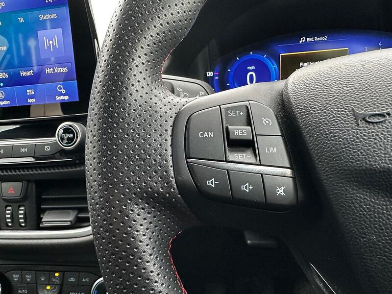 Used Ford Puma for sale - 77932592: Photo 16