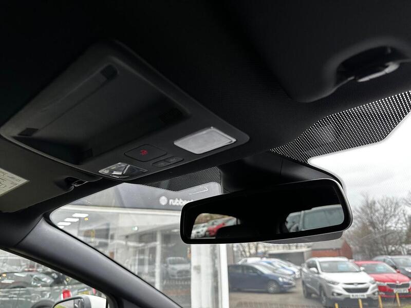 Used Ford Puma for sale - 77932592: Photo 27