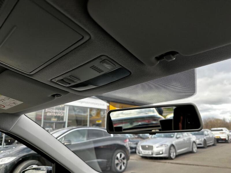 Used Skoda Fabia 2016 for sale - 77668049: Photo 31