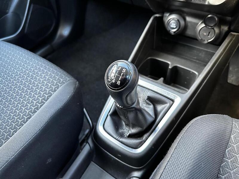 Used Suzuki Swift for sale - 77760586: Photo 11