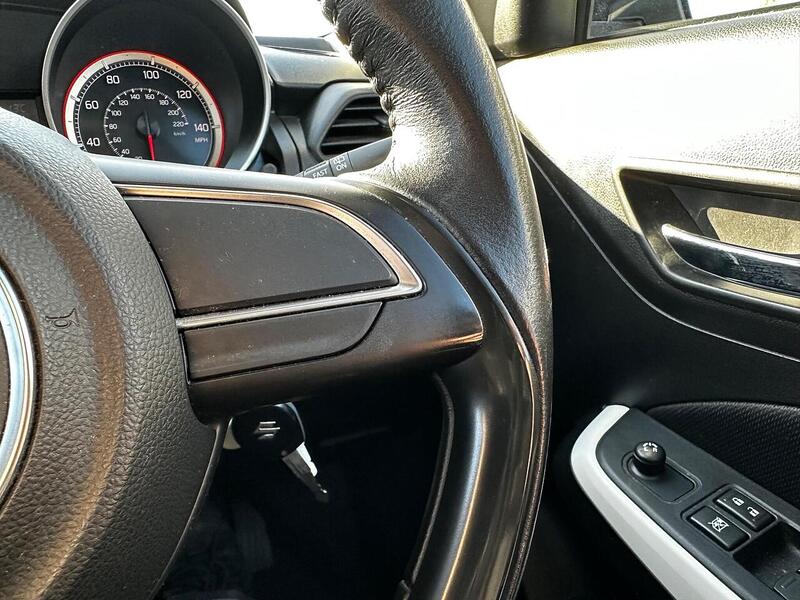 Used Suzuki Swift for sale - 77760586: Photo 16