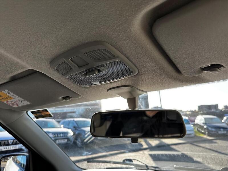 Used Suzuki Swift for sale - 77760586: Photo 25