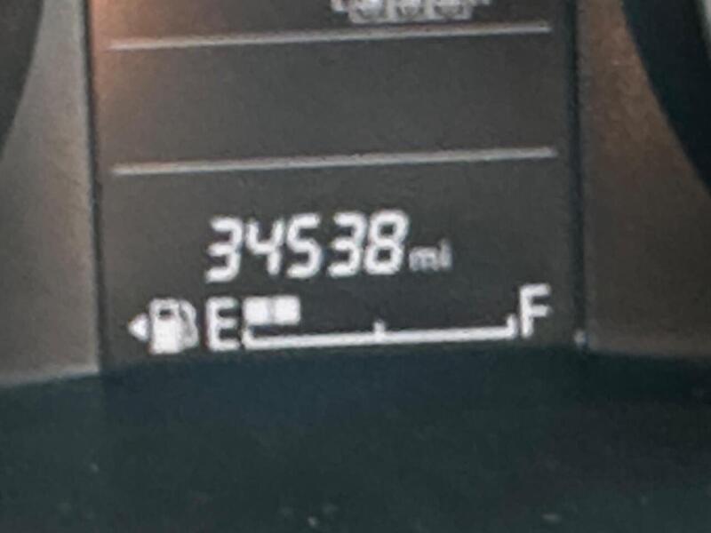 Used Suzuki Swift for sale - 77760586: Photo 26