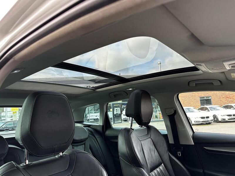 Used Skoda Karoq 2018 for sale - 77132472: Photo 15