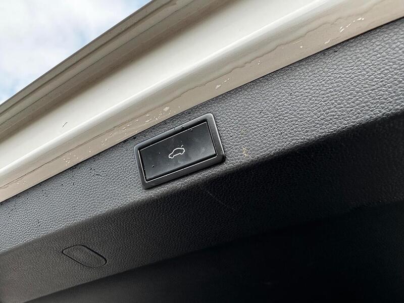 Used Skoda Karoq 2018 for sale - 77132472: Photo 16