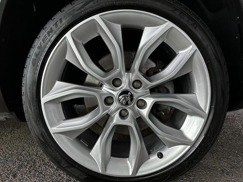 Used Skoda Karoq 2018 for sale - 77132472: Photo 22