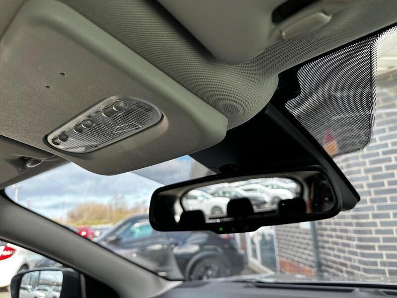 Used Nissan Qashqai 2021 for sale - 77693888: Photo 29