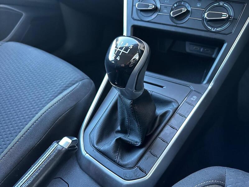 Used Volkswagen Polo 2022 for sale - 77132483: Photo 11