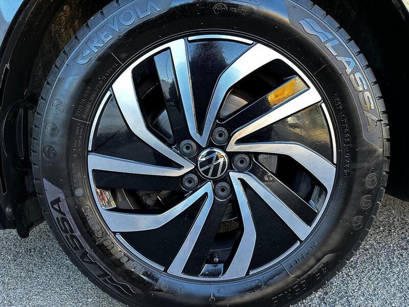 Used Volkswagen Polo 2022 for sale - 77132483: Photo 18