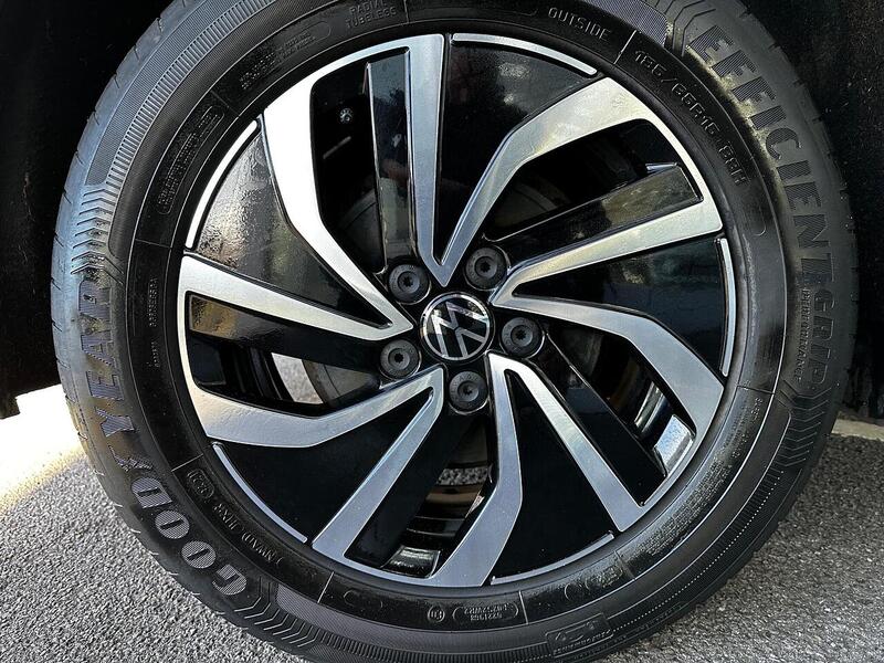 Used Volkswagen Polo 2022 for sale - 77132483: Photo 20