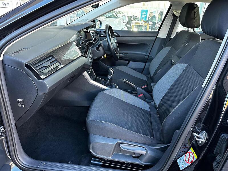 Used Volkswagen Polo 2022 for sale - 77132483: Photo 28