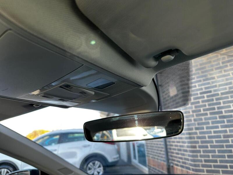 Used Volkswagen Polo 2022 for sale - 77132483: Photo 29