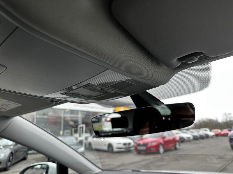 Used Volkswagen Golf 2017 for sale - 77640129: Photo 26