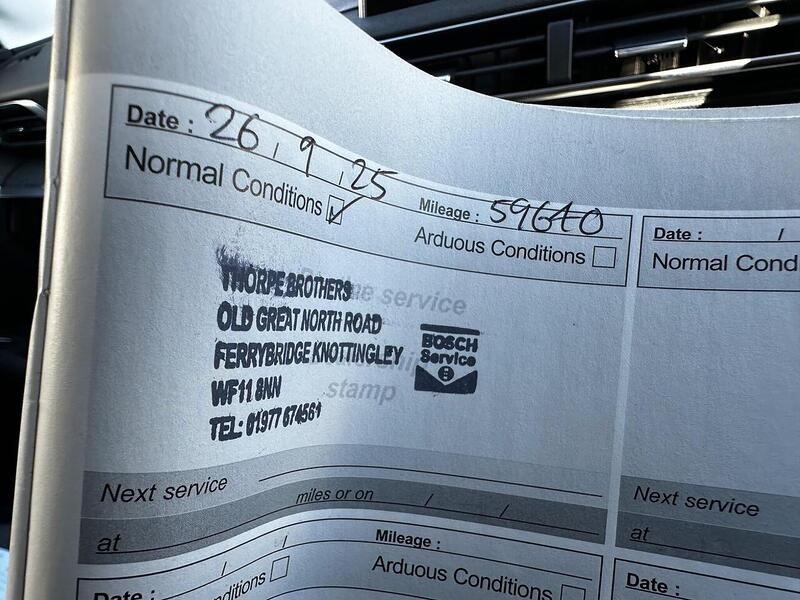 Used Peugeot 3008 2018 for sale - 77947083: Photo 19