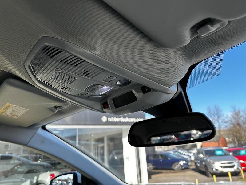 Used Peugeot 3008 2018 for sale - 77947083: Photo 22