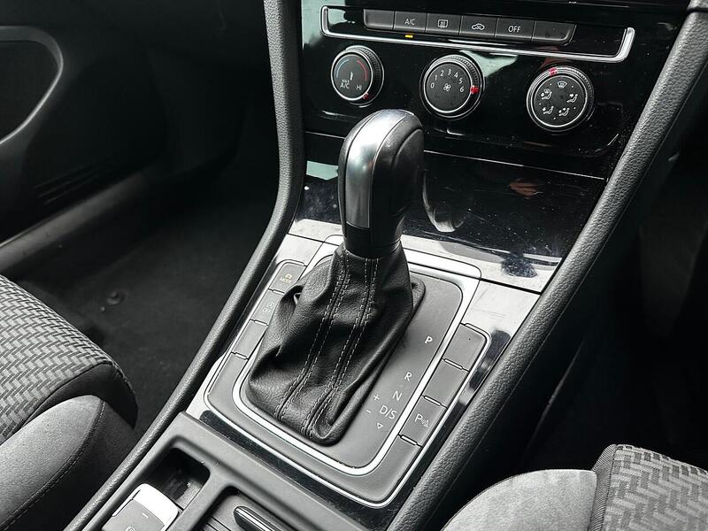 Used Volkswagen Golf 2019 for sale - 77530329: Photo 11