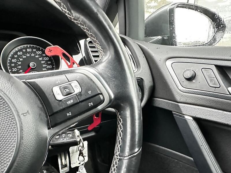 Used Volkswagen Golf 2019 for sale - 77530329: Photo 15