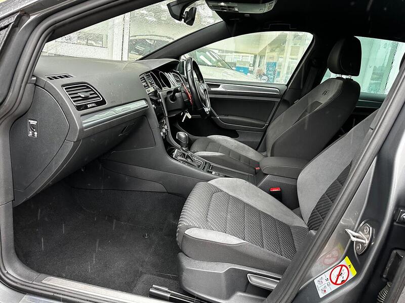 Used Volkswagen Golf 2019 for sale - 77530329: Photo 22