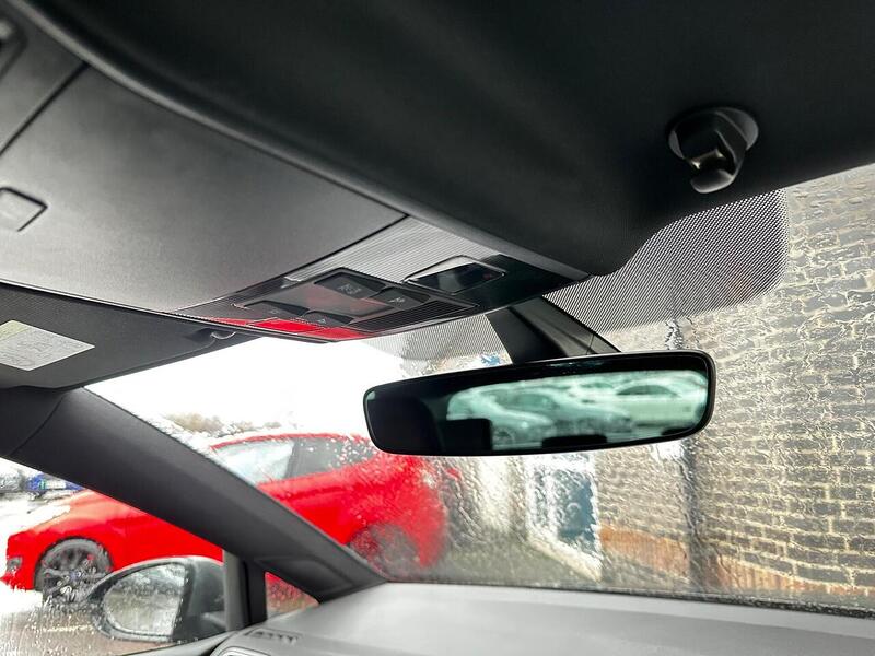 Used Volkswagen Golf 2019 for sale - 77530329: Photo 23