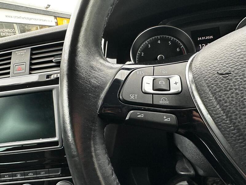 Used Volkswagen Golf 2016 for sale - 77328791: Photo 16