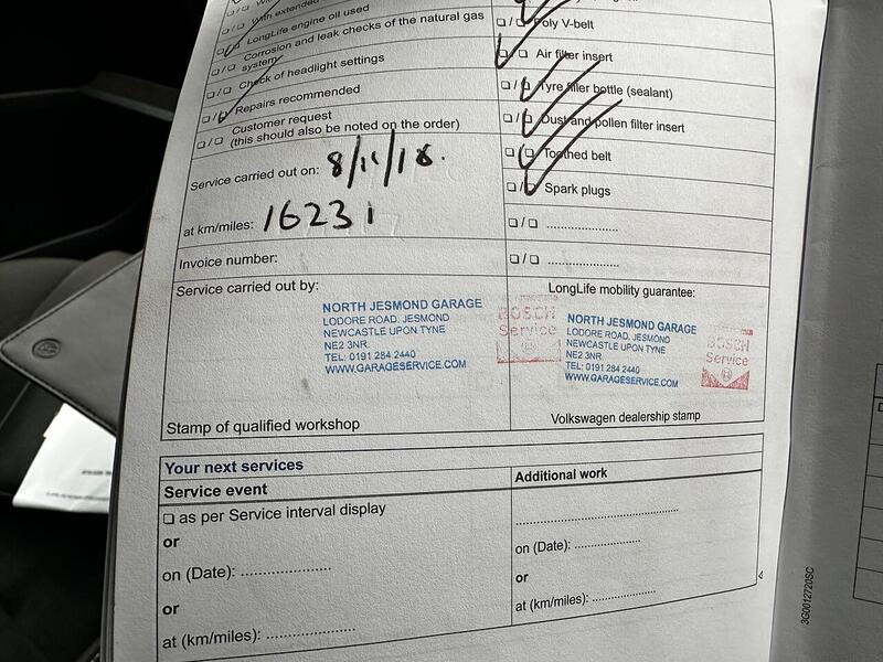 Used Volkswagen Golf 2016 for sale - 77328791: Photo 22