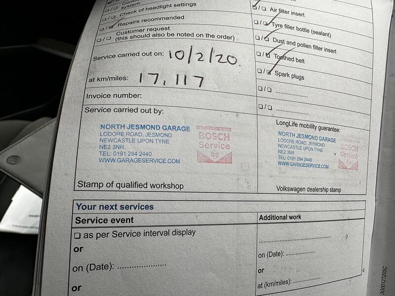 Used Volkswagen Golf 2016 for sale - 77328791: Photo 23