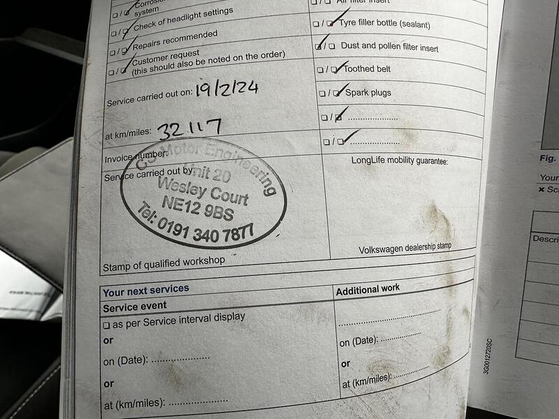 Used Volkswagen Golf 2016 for sale - 77328791: Photo 25